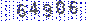 This Is CAPTCHA Image